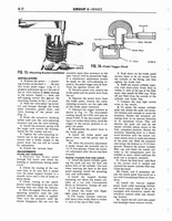 Group 06 Brakes_Page_20.jpg